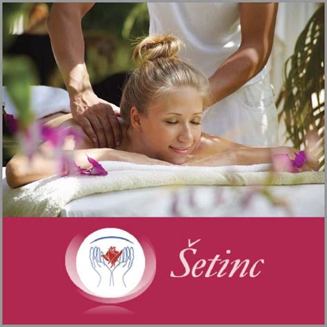 Senzualna masaža celega telesa Spolna masaža Pendembu
